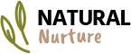 themommastore.com